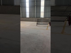 Cortador industrial da espuma do vertical vertical automático da máquina de corte da espuma