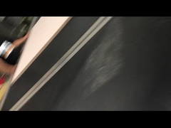 PE EPE Máquina de corte de esponja vertical Máquina de corte de espuma de alta eficiência