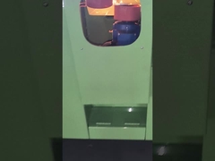 500-3000mm CNC espuma espuma redonda máquina de corte de descascagem roteador máquina de corte para laminação