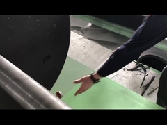 TDPA-2300 Máquina de Descascar CNC