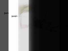 Máquina de corte da espuma do plutônio