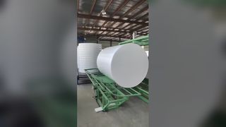 Mandriladora automática de espuma TDP 63 para puncionamento de precisão