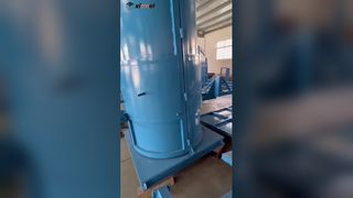 Máquina de divisão automática de precisão de cortador de espuma de alta qualidade, vem com servo motor e liga de aço fr