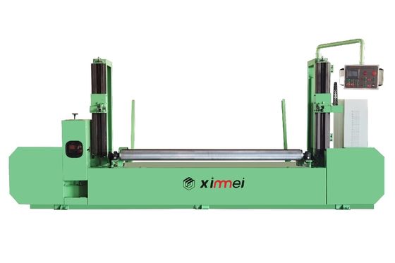 Máquina de corte de espuma de PU de tela sensível ao toque CNC com ajuste de espessura preciso e velocidade de corte mais rápida